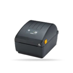 IMPRESORA DE CODIGO DE BARRAS ZEBRA ZD230, 203 dpi, 4 "ancho de impresión USB/ETHERNET